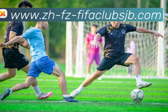 世界杯赛程发展历程