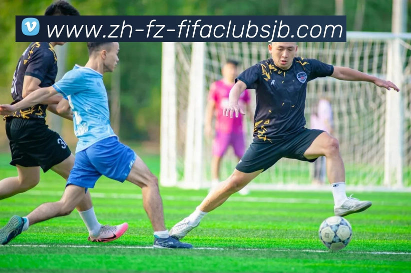 法甲顶级射手得分效率与进球分布分析